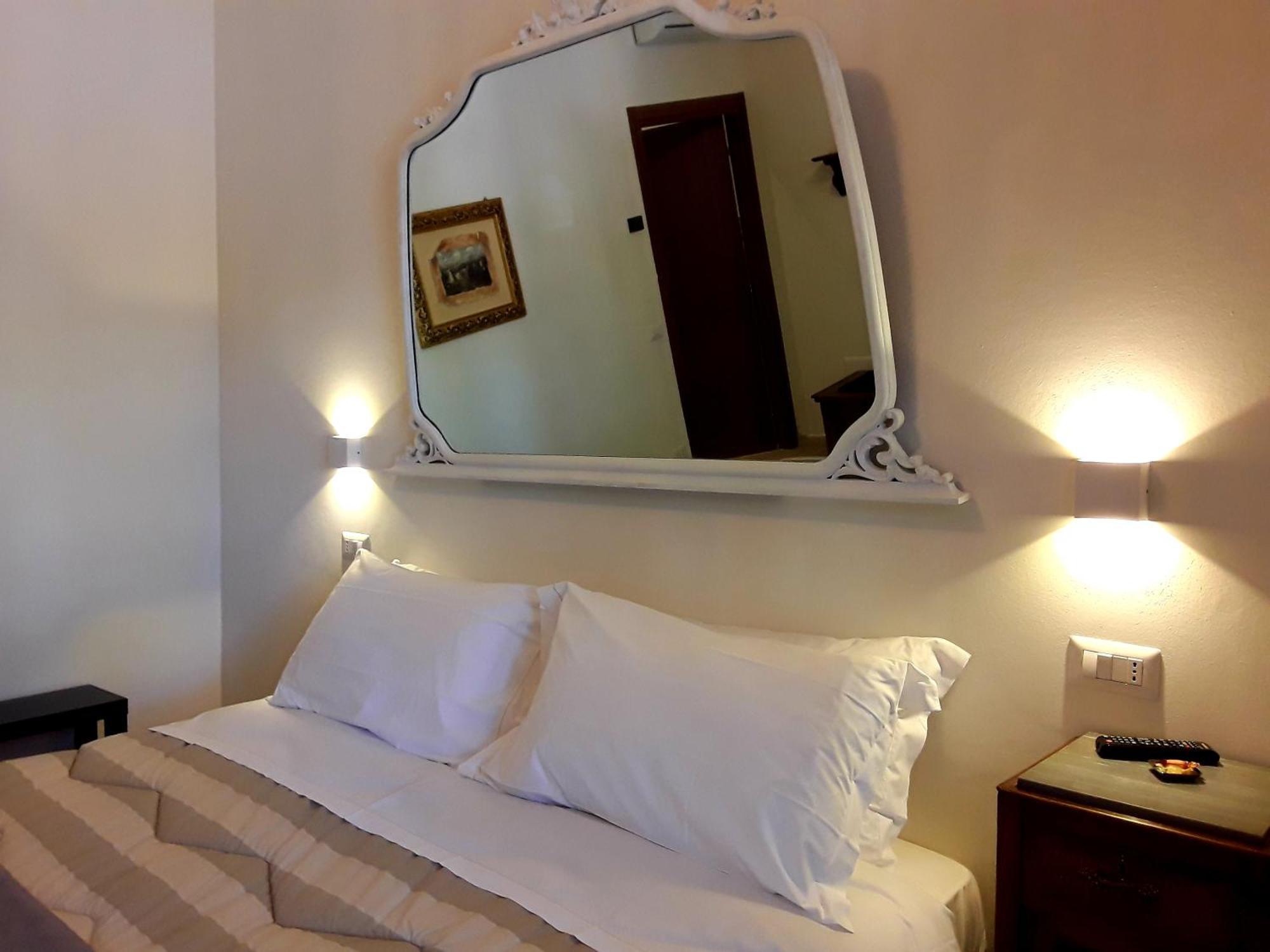 Suite Umberto I Assise Extérieur photo