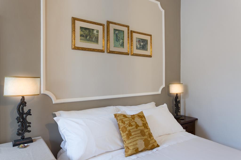 Suite Umberto I Assise Extérieur photo