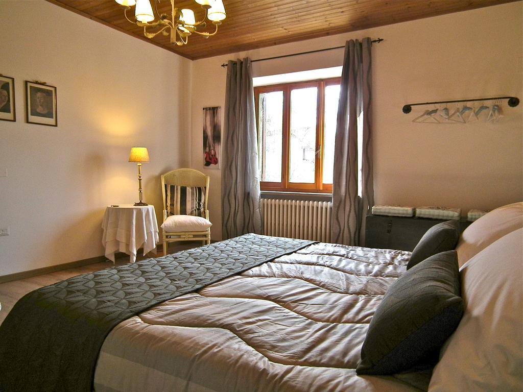 Suite Umberto I Assise Extérieur photo