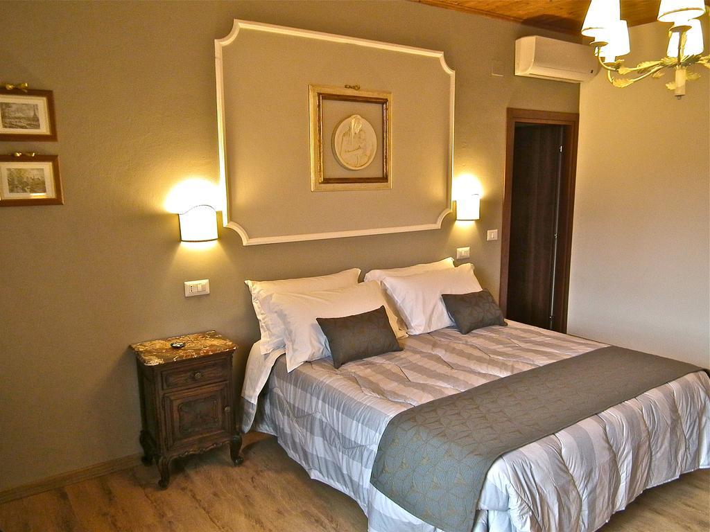 Suite Umberto I Assise Extérieur photo