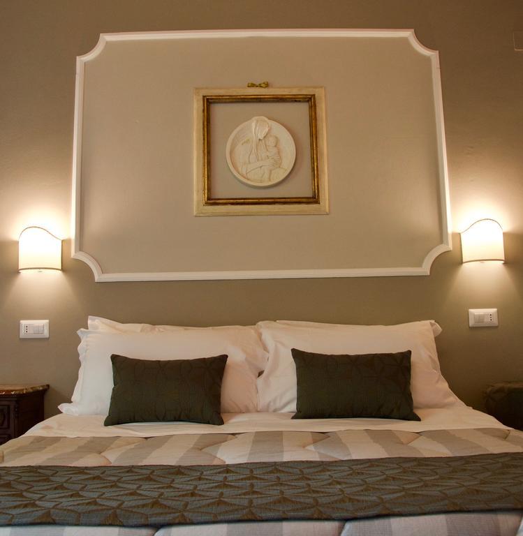 Suite Umberto I Assise Extérieur photo