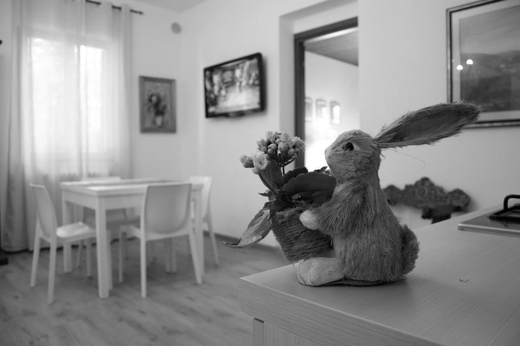 Suite Umberto I Assise Extérieur photo